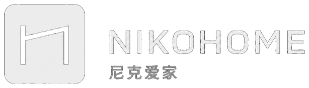 NIKOHOME 尼克爱家